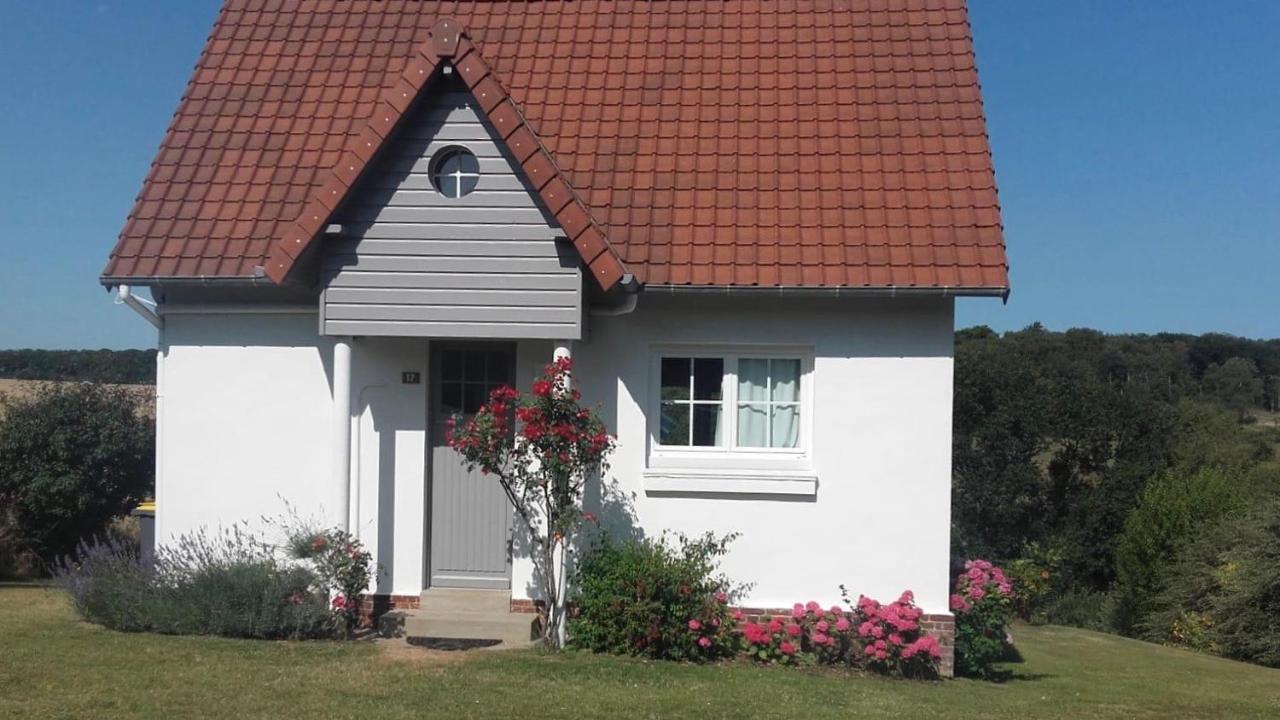 Cocon Sur Holiday home *